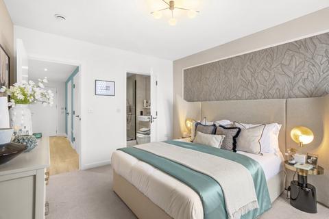 undefined, 37 West Parkside London SE10