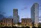 37 West Parkside London SE10