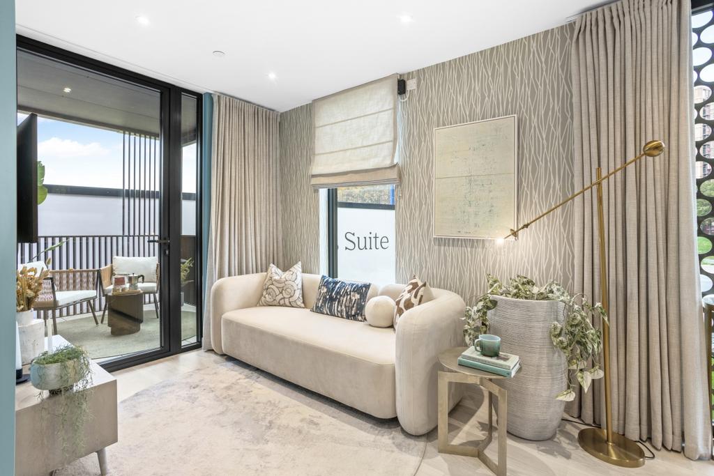 040 Hi Res 2 Bed Sh...