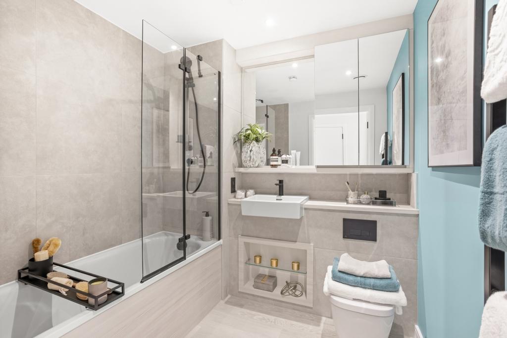 006 Hi Res 2 Bed Sh...