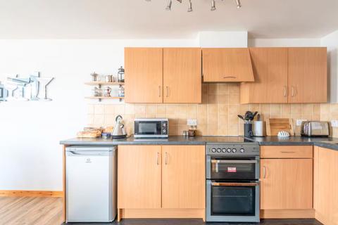 undefined, Strothers Lane, Inverness IV1