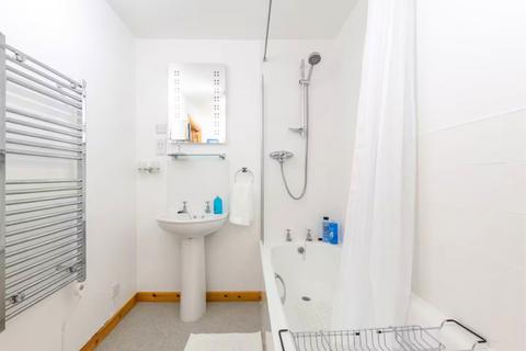 undefined, Strothers Lane, Inverness IV1