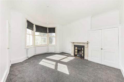 undefined, Jerningham Road, London SE14