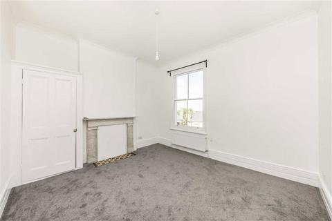 undefined, Jerningham Road, London SE14