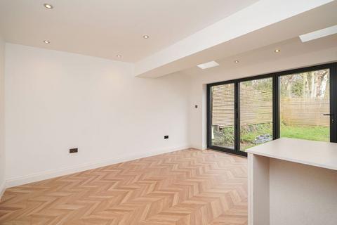 undefined, Devonshire Road, Sheffield S17