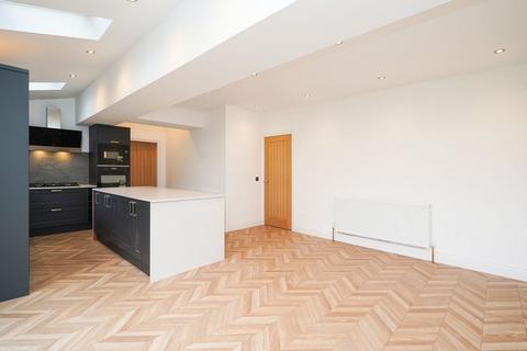 undefined, Devonshire Road, Sheffield S17