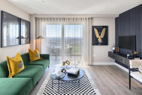 undefined, Greenwich, London, SE3
