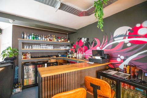 undefined, George Street, Stroud