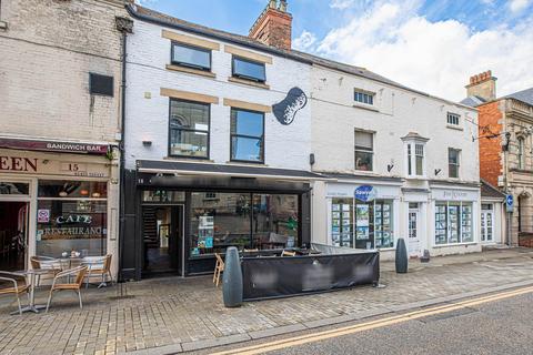 Property to rent - George Street, Stroud