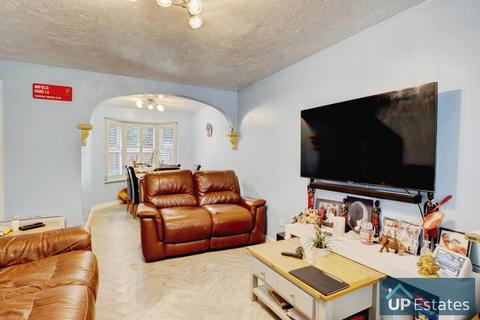 undefined, Tideswell Close, Binley, Coventry