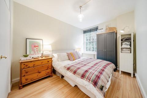 undefined, Vicarage Crescent, London, SW11
