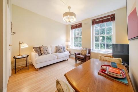 undefined, Vicarage Crescent, London, SW11