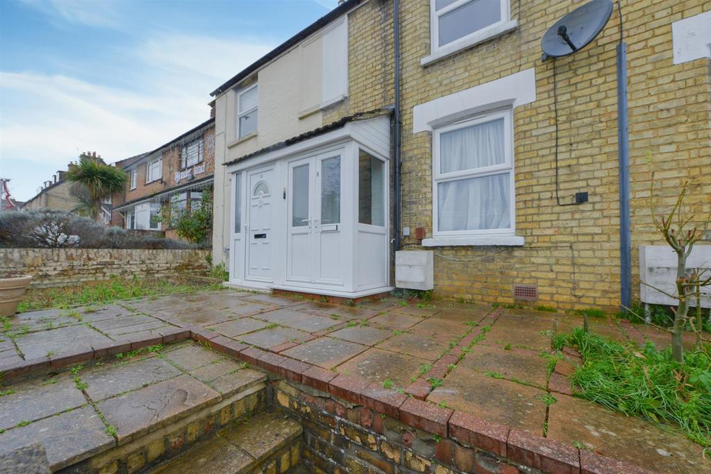 New Road, Ditton2.jpg