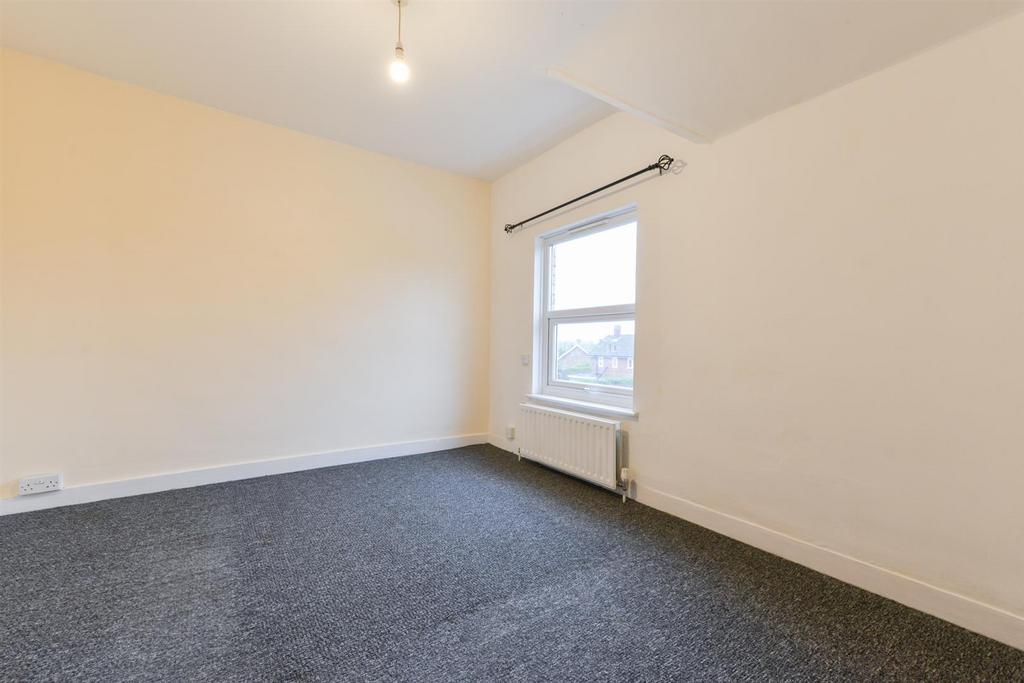 New Road, Ditton12.jpg