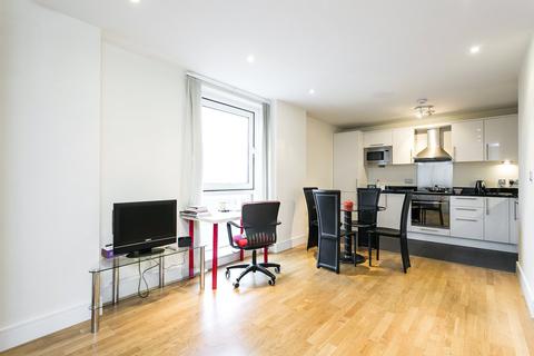 undefined, Wharfside Point South, London E14