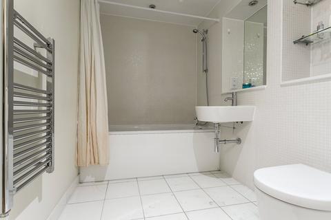 undefined, Wharfside Point South, London E14