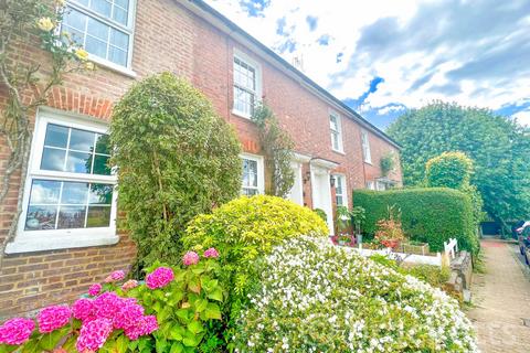 undefined, George Street, Tunbridge Wells, TN2