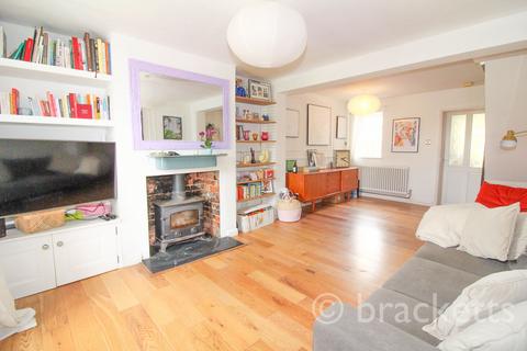 undefined, George Street, Tunbridge Wells, TN2