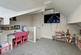 Additional image 24 of The Drive, Salford, M7