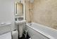 Additional image 25 of The Drive, Salford, M7