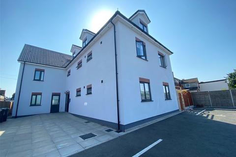 undefined, Bushbury Road, Wolverhampton, West Midlands, WV10