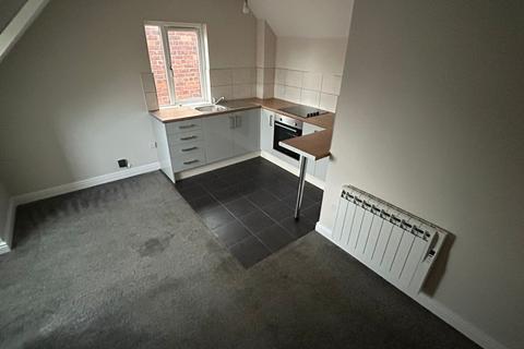 undefined, Bushbury Road, Wolverhampton, West Midlands, WV10