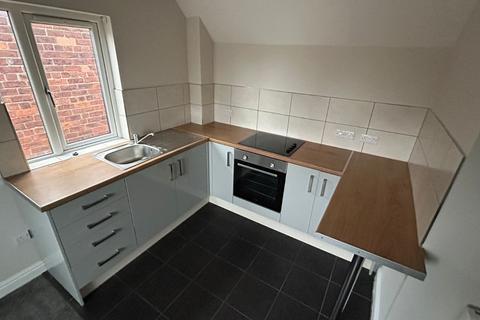 undefined, Bushbury Road, Wolverhampton, West Midlands, WV10