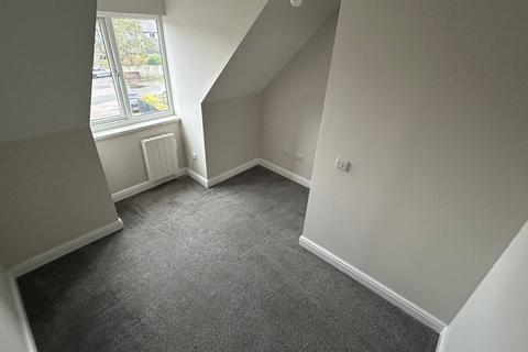 undefined, Bushbury Road, Wolverhampton, West Midlands, WV10