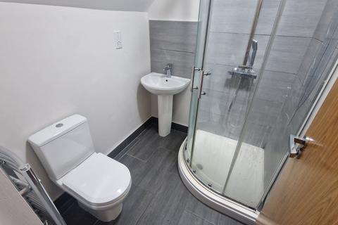undefined, Bushbury Road, Wolverhampton, West Midlands, WV10