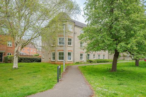 undefined, Bramley Copse, Long Ashton BS41