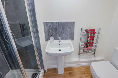 undefined, Bramley Copse, Long Ashton BS41