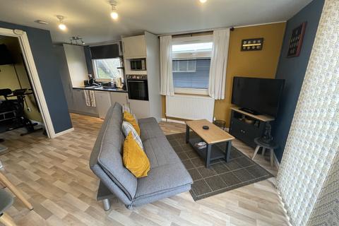 1 bedroom chalet for sale, Marine Parade, Sheerness ME12