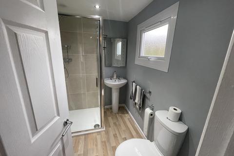 1 bedroom chalet for sale, Marine Parade, Sheerness ME12