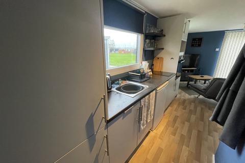 1 bedroom chalet for sale, Marine Parade, Sheerness ME12