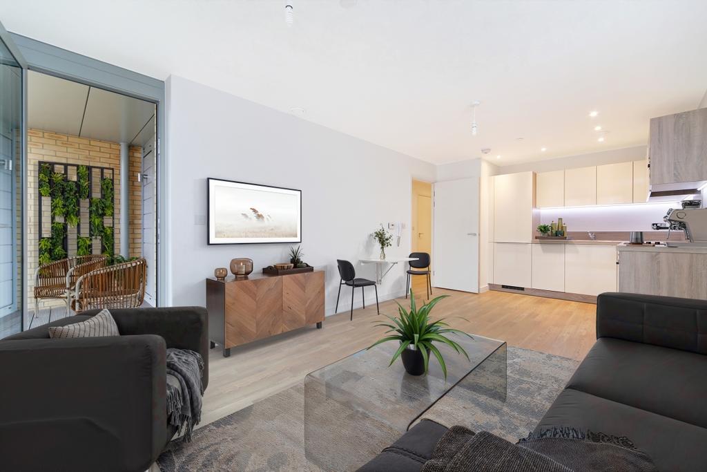 Property 4 F14   J...
