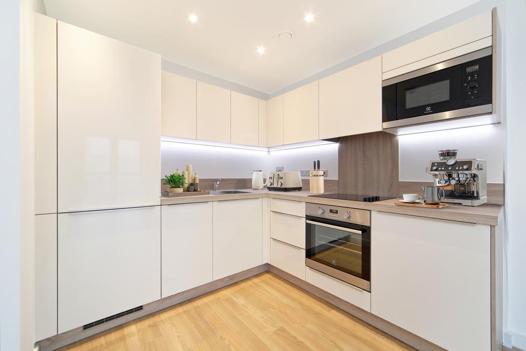 Property 4 F14   J...