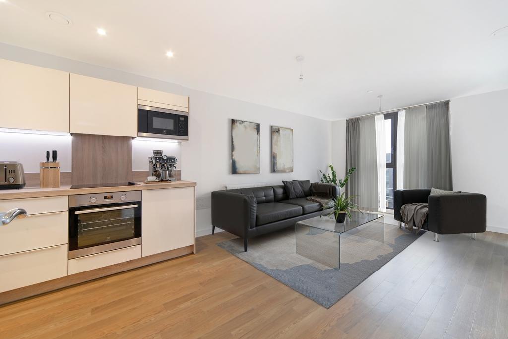 Property 4 F14   J...