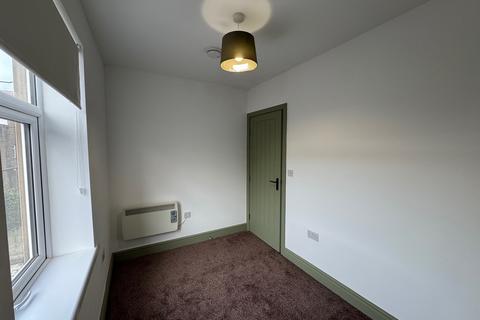 undefined, Warbreck Drive, Blackpool FY2