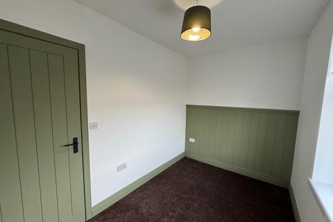 undefined, Warbreck Drive, Blackpool FY2