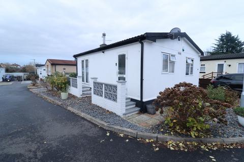 undefined, Church Road Residential Park Homes, Church Road, Corringham, Stanford-le-Hope, SS17