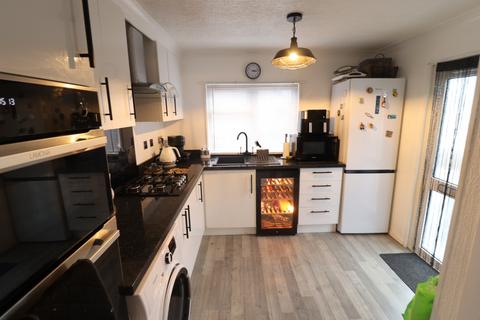 undefined, Church Road Residential Park Homes, Church Road, Corringham, Stanford-le-Hope, SS17