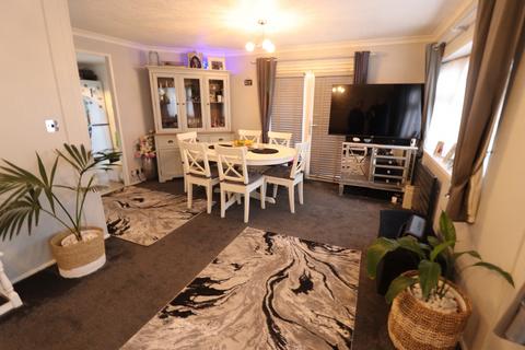 undefined, Church Road Residential Park Homes, Church Road, Corringham, Stanford-le-Hope, SS17
