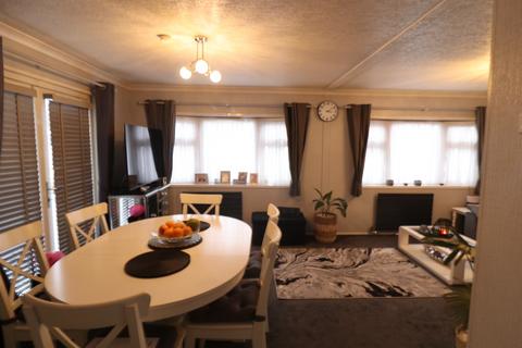 undefined, Church Road Residential Park Homes, Church Road, Corringham, Stanford-le-Hope, SS17