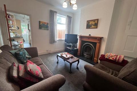 undefined, Hampton Court Road, Birmingham
