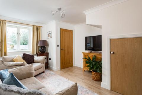 undefined, Joseph Hutchinson Place, Easingwold