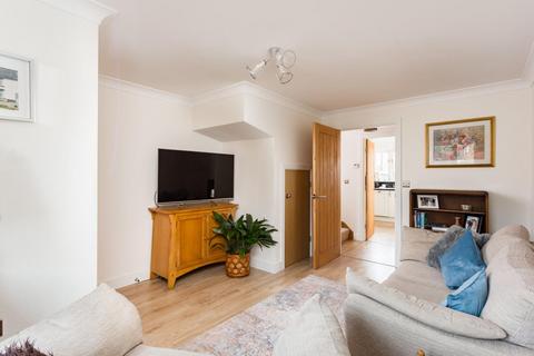 undefined, Joseph Hutchinson Place, Easingwold