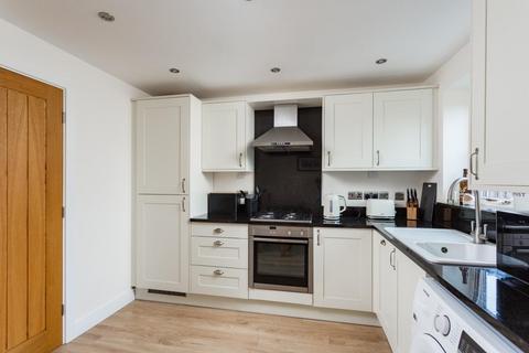 undefined, Joseph Hutchinson Place, Easingwold