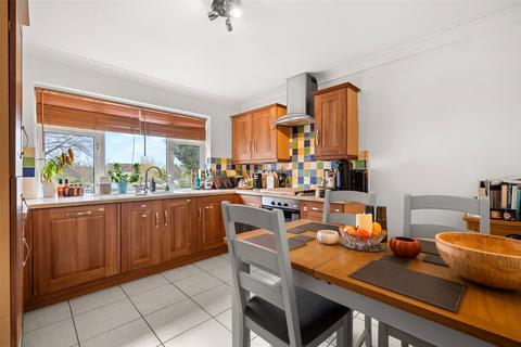 undefined, Hunters Court, Reading RG5