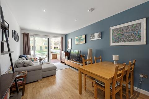 undefined, Chandlers Avenue Greenwich SE10
