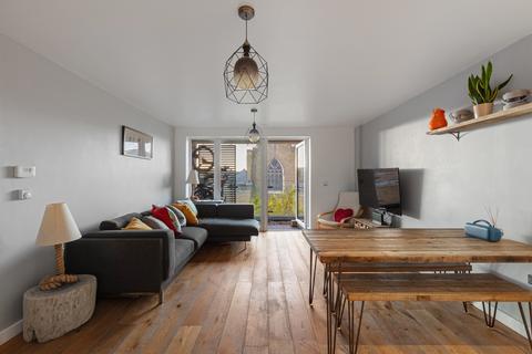 undefined, Howarth House, Pelton Road London SE10